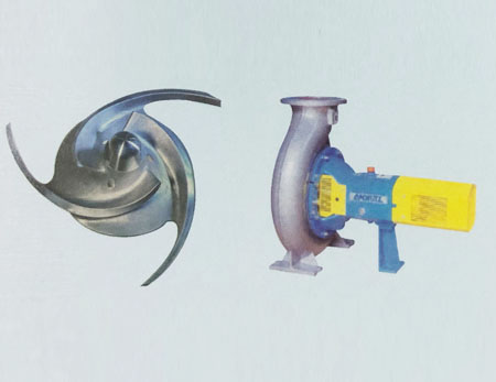 HX���͟o�����{��