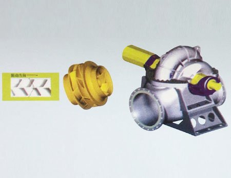 SJ�͵��}�_�ϝ{��