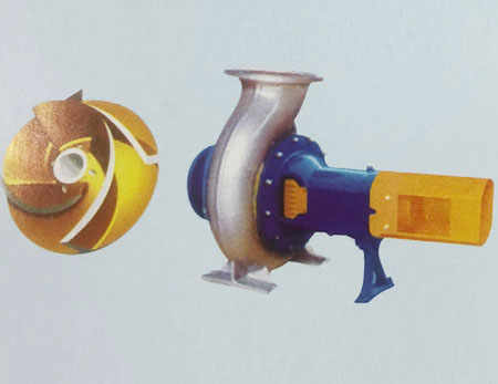 XWJ�����͟o�����{��