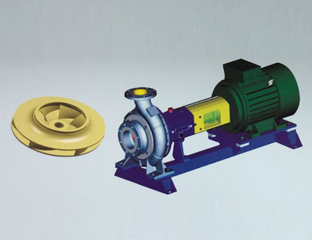 HYX�ͺ�Һѭ�h��