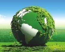 �ɾͭh�����ܮa�I