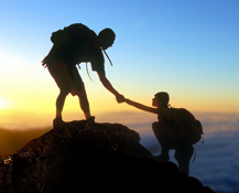 �o�����{��