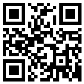 ���K���±��y�������޹�˾